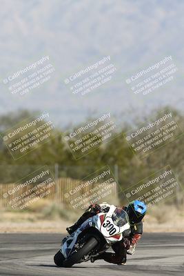 media/Jan-16-2026-CVMA Friday Practice (Fri) [[6f2bf47531]]/3-Racer 2/Session 4 (Turn 2 Exit)/